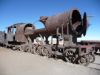 Cimetiere train Uyuni.JPG